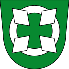 Wappen der Gemeinde Wallenhorst